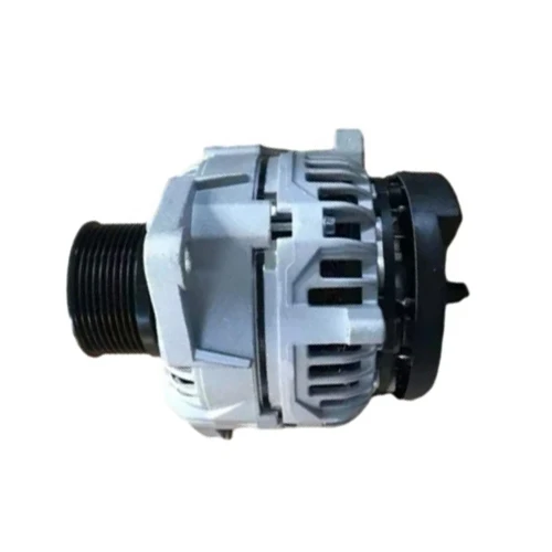 Chinese automotive Alternator
